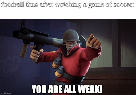 tf2 soldier meme : r/memes