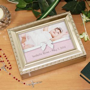 Personalized Baptism Gifts | GiftsForYouNow