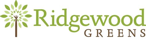 ridgewood-logo - W.R. Dawson Homes