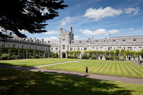 University College Cork on LinkedIn: Discover Physics | University ...