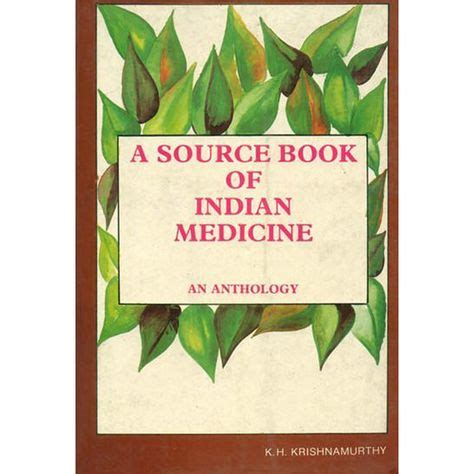 10 Medicine Books ideas in 2021 | medicine book, osteopathy, acupressure