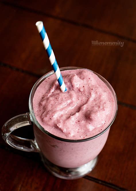 The Best Whey Protein Shake Recipes