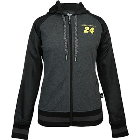 Chase Authentics Jeff Gordon Lightweight Jacket | NASCAR Shop