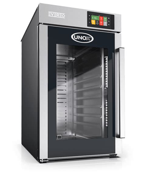 Commercial ovens | UNOX