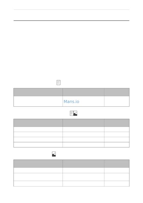 Epson L3250 Operating Instructions online [163/190] 1144179