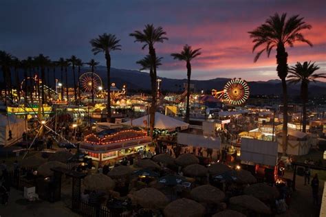 15 Best Things to do in Indio (CA) - Core Tourist