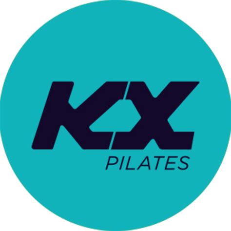 KX Pilates at Westfield Knox