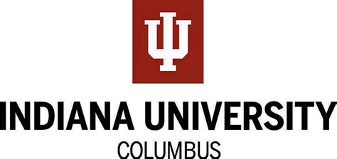 IUPUC transition to IU Columbus to begin by July 2024 - Daily Journal