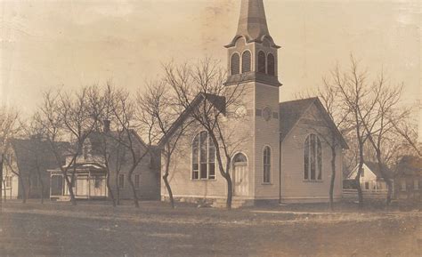 Pictures from around Calhoun County :: Calhoun County, Iowa :: An ...