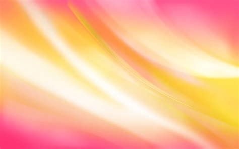 Pink And Gold Wallpaper - Yellow Pink Background Hd - 1920x1200 Wallpaper - teahub.io