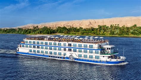 Cruises To Egypt And Israel 2024 - Licha Evangelina