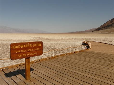 3 Things You’ll Find in Death Valley That You Won’t Find Anywhere Else ...