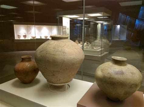 Sanliurfa Archeology and Mosaic Museum - 2020 All You Need to Know BEFORE You Go (with Photos ...