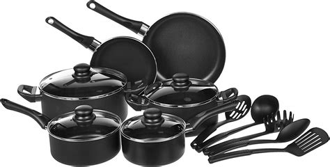 Aluminum Cookware Cheapest Clearance, Save 62% | jlcatj.gob.mx