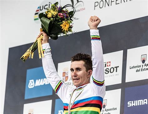 Kwiatkowski heading to Team Sky starting in 2016 - Canadian Cycling ...