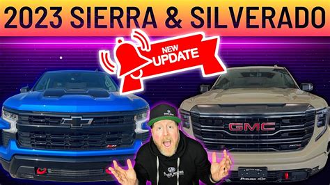 2023 Gmc Sierra Truck Colors – Get Calendar 2023 Update