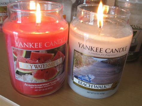 Bad Reviews For Scented Candles Because People Can't Smell