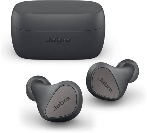 True Wireless Earbuds With Fully Adjustable ANC Jabra Elite 85t | atelier-yuwa.ciao.jp