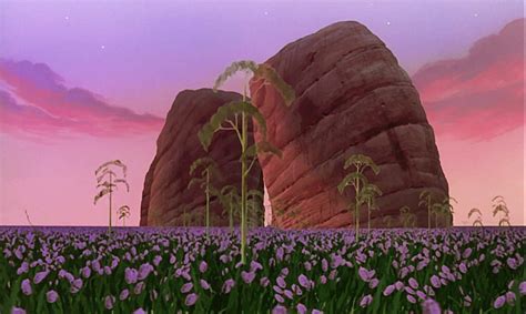 The Rescuers Down Under Screencaps, Screenshots, , , & HD wallpaper ...