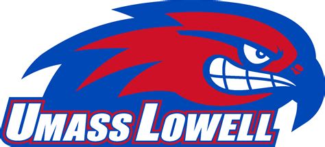 Umass Lowell River Hawks Logo Vector - (.Ai .PNG .SVG .EPS Free Download)