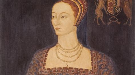 Marie de Guise, The Tall and Amazing Queen of Scots – The Royal Women