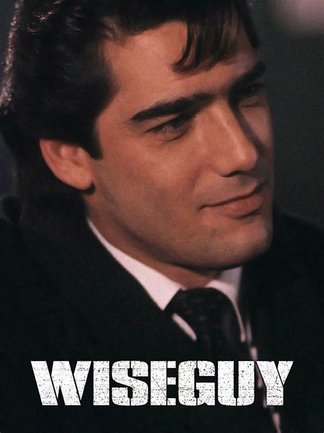 wiseguy tv show cast - Albertha Choate