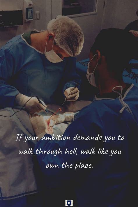 Medicine| Wallpapers| Backgrounds| Best Quotes| The Edeocy | Medical school inspiration, Medical ...