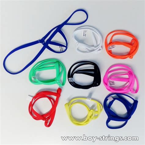 mens micro sling string | Boy Strings mens Thongs