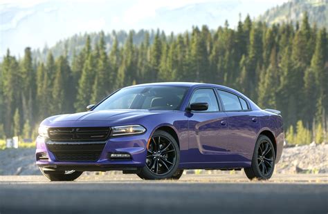 15 Best Bargain Sport Sedans | U.S. News