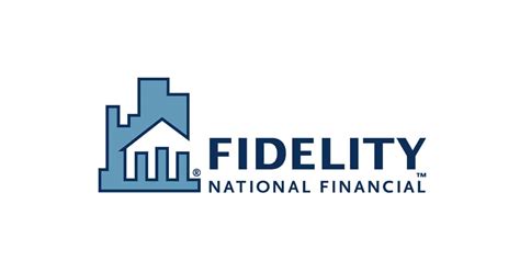 Fidelity National Financial discloses cyberattack previously linked to ransomware gang ...