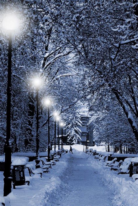 London Snow Wallpapers - Top Free London Snow Backgrounds - WallpaperAccess