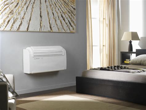 Your Bedroom Air Conditioning Can Make or Break Your Decor | My Decorative