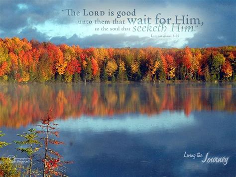 Pin by Reint van Dijken on Autumn bible verses images | Fall facebook cover photos, Fall bible ...