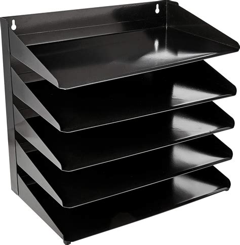 Top 10 13 X 13 Office Organizer – Get Your Home