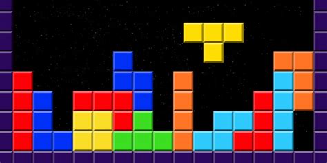 Top 9 Best Puzzle Games Of All Time That You Can Play