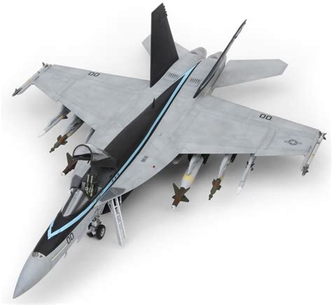 quality merchandise Eduard 1/48 F-18E Super Hornet Cockpit FE344 Revell ...