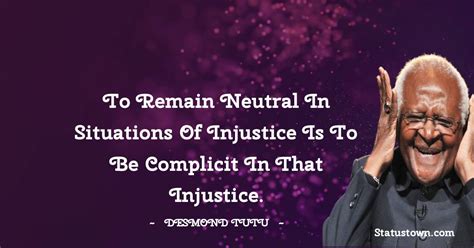 40+ Best Desmond Tutu Quotes