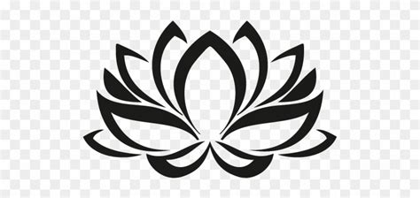 Lotus Flower Symbolism Buddhism | Best Flower Site