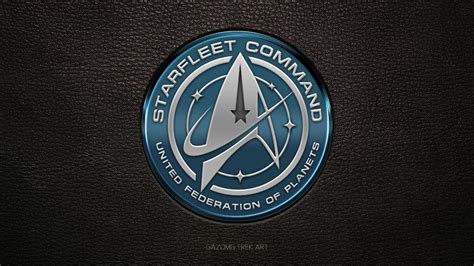 Download High Quality starfleet logo command Transparent PNG Images - Art Prim clip arts 2019