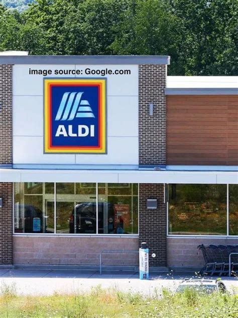 12 Must-Have Snacks At Aldi, Ranked - StatAnalytica