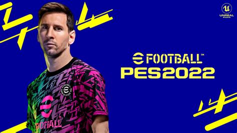 eFootball 2022 PES Mobile Best Graphics Latest Transfer - Pesgames