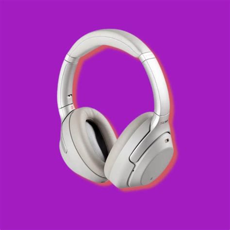 The Best Noise Cancelling Headphones to Buy in 2022 - RouteNote Create Blog