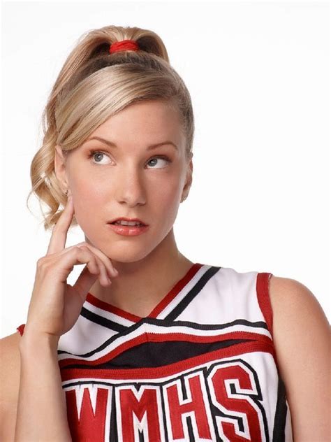 Brittany S. Pierce - TV Female Characters Photo (16400692) - Fanpop