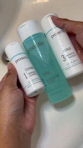 Proactiv (Proactiv) | Official Pinterest account