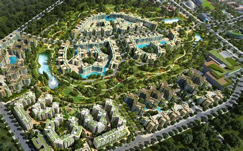 Khu Đô Thị Celadon City - Căn Hộ Celadon City Tân Phú | 0909 141 336 - Networks Business Online ...