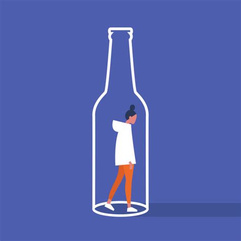 Alcohol Abuse Stock Photos, Pictures & Royalty-Free Images - iStock