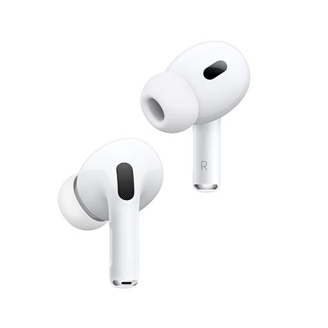 AirPods Pro (2nd-Gen) Review: Longer Battery Life And