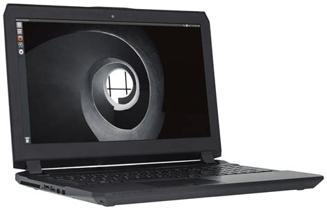 System76 Presents Oryx Pro, a Powerful Ubuntu Laptop for the Gamer in You