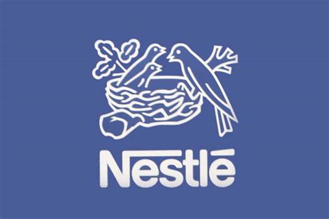 Nestlé Lanka delivers 7.4 % growth, LKR 19 billion sales in H1 2016 ...