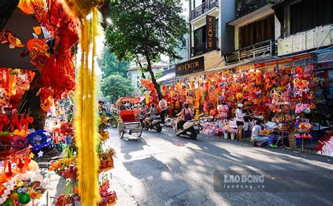 Cấm nhiều tuyến đường phục vụ Lễ hội Thành Tuyên năm 2023